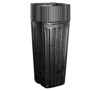 FytStycale 50 Pots de Polyvalents pour Plantes de Pépinière, Intérieur et Extérieur, Pots pour Jeunes Arbres, S