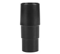 FytStycale 8 Pièces Adaptateur D'Aspirateur Ensemble de Connecteurs de Tube Accessoire de Brosse de Tuyau En Plastique Pratique Utilisé pour Entretien Rangement