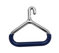 FytStycale Appareil D'obstétrique pour Vaches, Pinces pour Chèvres, Accessoires, Outil Vétérinaire Robuste, Porc, Instruments de Manipulation du Bétail en, 1 Poignée OB