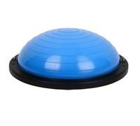 FytStycale Ballon d’équilibre Pompe à Pied | Stable, Plateforme D'équilibre Gonflable, Léger, pr