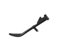 FytStycale Béquille Latérale de 50072-92, Pièce de Rechange Stable pour 1200 Sport XLS 883 XLH