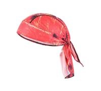 FytStycale Bonnet Respirant Imprimé pour La Pêche, l'escalade, La Randonnée, Le Vélo et Les, Style D