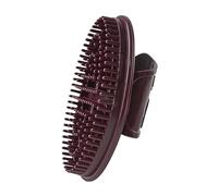FytStycale Brosse de Massage, Peigne de Massage, Gant de Massage Multifonctionnel Manuel et Ergonomique, Outil de Modelage Corporel Gua Sha pour Les épaules et L