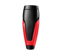 FytStycale Brosse de Nettoyage pour Maquettes, Brosse à Main Rétractable et Portable pour Figurines, Instruments de Musique et Autres Objets de Loisirs Créatifs.