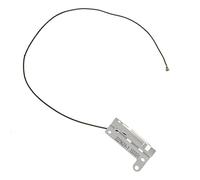 FytStycale Câble de Connexion de Module de Remplacement pour 4-10xxA, 11xxA