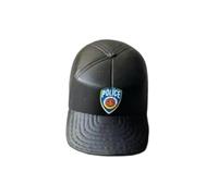 FytStycale Casquette de Baseball Miniature à L'échelle 1/6, Accessoire de Déguisement Réaliste pour Figurines Articulées de 30 Cm (12 Pouces)