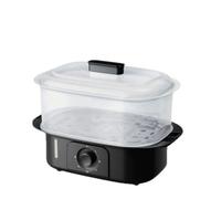 FytStycale Chauffe-Serviettes Électrique Facile à Nettoyer Cabine Chauffe-Serviettes Température Constante Armoire Chauffante pour Hôtels, Particuliers