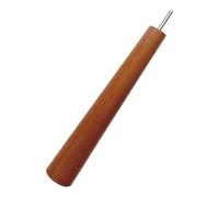 FytStycale Clé Portable pour Mentonnière de Violon, Tournevis D'entretien pour