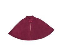 FytStycale Coussinet de Cou et D'épaules pour Chambre Climatisée, Couverture à 360°, Soutien Dorsal, Idéal pour Les D'hiver et Le Bureau (hommes