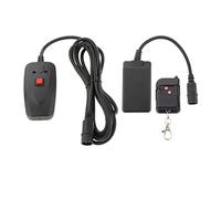 FytStycale Dispositif de Brumisation 400W 1500W pour Fêtes et Rassemblements, b