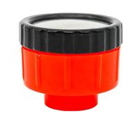 FytStycale Embout de Tuyau D'arrosage, Accessoire de Jardinage, Buse D'arrosage pour Fleurs et Plantes, 2000 Trous