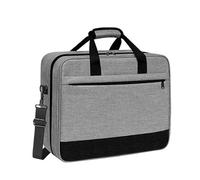 FytStycale Étui de Protection pour Table de Mixage Audio, Housse de Protection avec Compartiments de Mixage et Microphones, Rembourrage Renforcé, étu