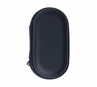 FytStycale Étui Embouchure Cuivre Étui Boîte Pochette Accessoire Construction Légère en Boîte Portable pour Sac Protection des Embouchures Organisation Nette Adapté aux Cours Déplacements