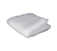 FytStycale Filet de Jardin, Barrière, Filet Anti-Oiseaux, Filet de Protection Respirant, Voile de Protection pour Arbustes, Figuiers, Plates-Bandes surélevées, S, 3mx10m