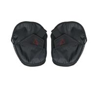 FytStycale Gants Guidon (lot 2), Accessoires isolants Thermiques et Anti-, pour Une Utilisation Professionnelle en extérieur, Fixation Facile, Style A