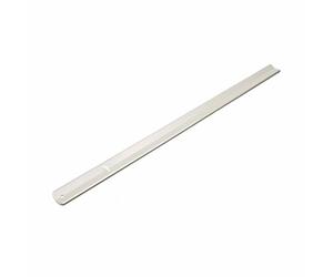 FytStycale Golf Testeur de Outil de Mesure Surface Appareil Putting Aide Entraînement Alliage D Aluminium Fiable pour Comprendre Réaction du Régularité des Putts Adaptée à Entraînement Quotidien
