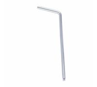 FytStycale Guide de Point Bas de Swing Réutilisable Barrière D'entraînement Golf Réglable Support Tige D'alignement pour