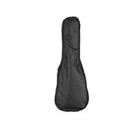 FytStycale Housse de Ukulélé En Tissu Oxford, étui Léger, Sac à Dos pour Ukulélé, Idéal pour Les, Les Spectacles et Les Concerts. Cadeau Parfait !, 21 pouces