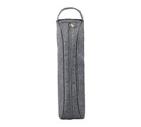 FytStycale Housse Isotherme pour Bouteille de Vin, Sac de Transport pour Une Bouteille de Vin, Idéal pour Les Pique-niques, Les et Les Fêtes en Plein Air