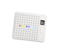 FytStycale Jeu d'échecs intelligent, jouet interactif, jeu de société électronique, idéal pour -surprises.