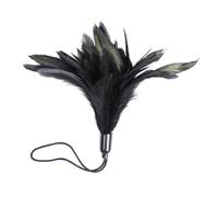 FytStycale Jouets à Plumes Douces pour Chatouiller La Nuit de Noces - Cadeau Humoristique