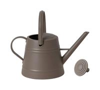 FytStycale L'arrosage Longue Durée Peut être Utilisé pour Arroser Les Fleurs Grâce à des Systèmes D'arrosage Portables et Légers pour Plantes et Outils D, Brun Foncé