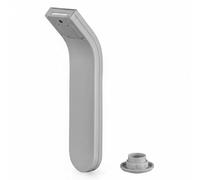 FytStycale Lumière d'Eau en Cascade pour Spa