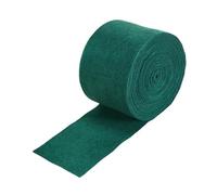 FytStycale Manchon de Protection pour Tronc d'arbre et D'arbustes - Résistant Au Gel, Respirant, Chaud et Imperméable Au Gel, 15m