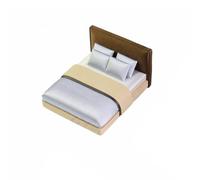 FytStycale Moderne |, Meuble, pr Maqute Architecturale, Collectionneurs, 75x62x37mm