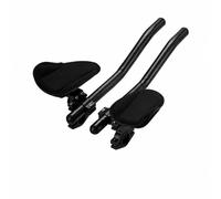 FytStycale n Aéro Appuis-Bras Rembrrés Rembrré Cintre Triathlon Robuste Barres Aéro Appuis Rembrrés pr Cyclistes