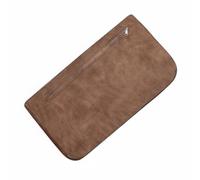 FytStycale Oreiller de Table de Beauté Mousse Haute Résilience Coussin Appui-Tête de Spa Housse Amovible Oreiller de 'esthétique pour Esthéticiennes, Plat Bleu À Motifs 21