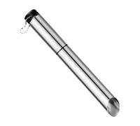 FytStycale Outil de Jardinage pour Planter Les Bulbes et Les Fleurs, Creuser des Trous, Transplanter Les Graines, Semer, Planter Les Bulbes et Cultiver La Terre.