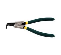 FytStycale Outil D'observation des Poulets sans Goupille, Outil Compact pour L'élevage de Volailles, Professionnel, Portable, Ergonomique, Poignée