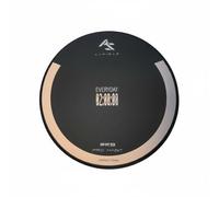 FytStycale Pad D'entraînement de Percussion avec Métronome Pad de Pratique Percussion Rebond Réaliste pour Débutants, Enfants, Maison, Tampon De Batterie Muet AS Édition Limitée Année Du Lapin
