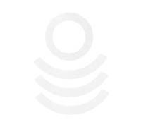 FytStycale Pièces Détachées : Autocollants pour Module de Balai pour Aspirateurs Robots X1/x2/T10/T20, Blanc