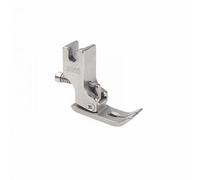 FytStycale Pied Presseur Fronceur 5X, Semelle Glissante, Construction Robuste, 5 pièces