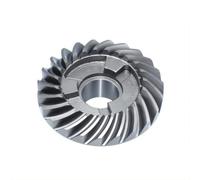 FytStycale Pignon Boîte Vitesses 40 CV 40 CV Compatible OEM Ensemble Vitesses - Haute Qualité pr Mécaniciens Marins, Style B