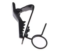 FytStycale Pince de Miniature de Type 10 Mm