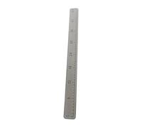 FytStycale Planche à Mesurer en Mousse pour Poissons, Outil de Mesure Résistant à l'abrasion, Clair et Précis, pour Camping-Cars et Bateaux de Pêche.