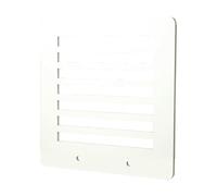 FytStycale Planche Ombre Photographie Outil PVC Antidéformation Support Stable Effets Ombres Claires Convient Studio Accessoires Numériques Maquillage Objets, Style F