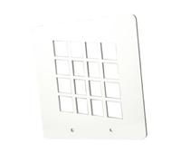 FytStycale Planche Ombre Photographie Outil PVC Antidéformation Support Stable Effets Ombres Claires Convient Studio Accessoires Numériques Maquillage Objets, Style E