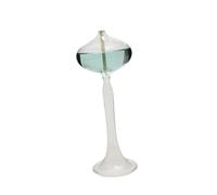 FytStycale Porte-bougie, Chandelier Romantique et Simple, Candélabre, Bougie Chauffe-plat pour Dîner Aux Chandelles, Décoration de Table, S