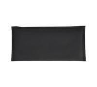 FytStycale Protection Clavier PC Gaming en Tissu Oxford, Housse Anti-poussière