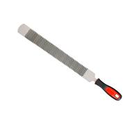 FytStycale Râpe à Sabots, Outil de Parage Portatif pour Ferrurier, Accessoires équestres, Lime à Fers pour Poulains, Nettoyage du Bois