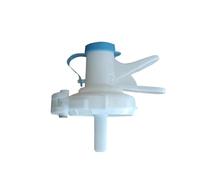 FytStycale Robinet de Distributeur d'eau, Bouchon de Carafe, Bec Verseur pour Bureau et Commerce