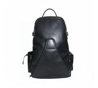 FytStycale Sac à Sac à Dos'équitation Multi-Compartiments Sac Porte-Bombe Grande Capacité pour Riders, Centre Équestre, Concours Hippique