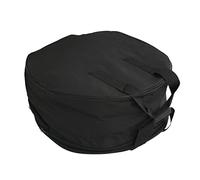 FytStycale Sac Bandoulière Radome Package de 55 Cm pour ES