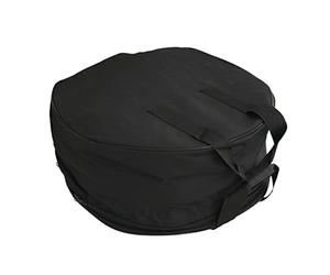 FytStycale Sac Bandoulière Radome Package de 55 Cm pour ES