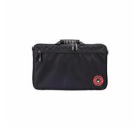FytStycale Sac de Rangement pour Contrôleur Capacité Traitement Imperméable, S, Ddj-STD