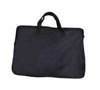 FytStycale Sac de Transport pour En Tissu Oxford Haute Résistance, Porte-partitions Universel